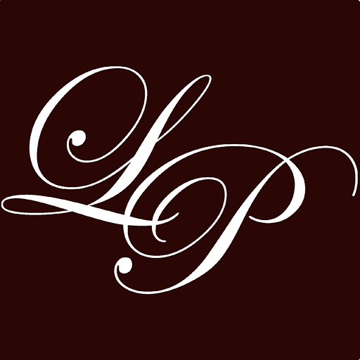 Le Picotin logo