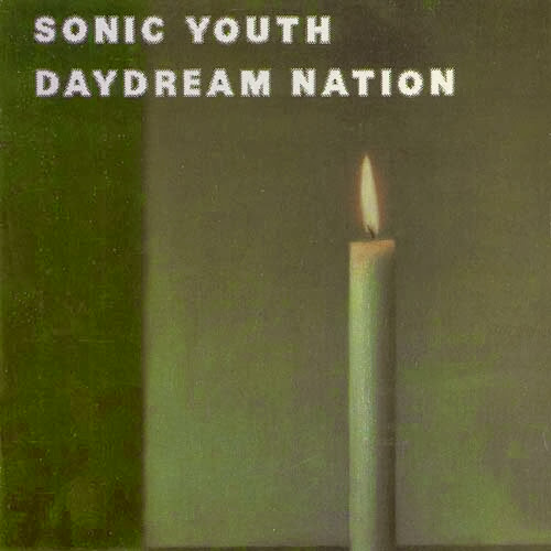 Daydream Nation