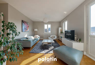 Appartement 3