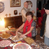 Fun Adult Christmas Party