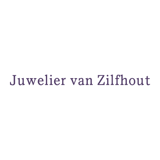 Juwelier van Zilfhout logo