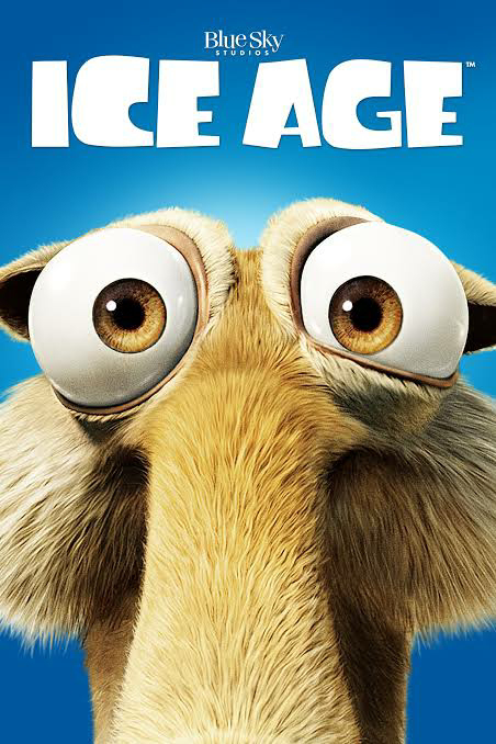 ice age in tamil