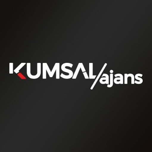 Kumsal Ajans Dijital A.Ş. - Web Sitesi Tasarımı, Web Yazılım, Startup ve Mobil Uygulama logo