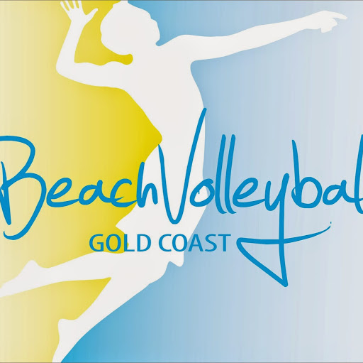 BEACH VOLLEYBALL GOLD COAST