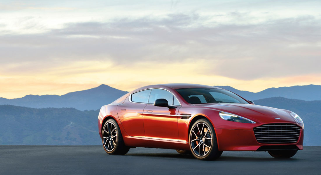 파일:external/www.moibbk.com/aston-martin-rapide-s-4.jpg