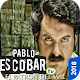 Download PabloEscobarTv For PC Windows and Mac 2.0