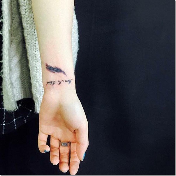pasion_por_volar pasion_por_volar