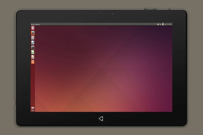 tablet_ubuntu.jpg