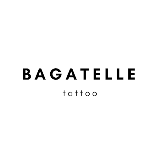 Bagatelle Tattoo