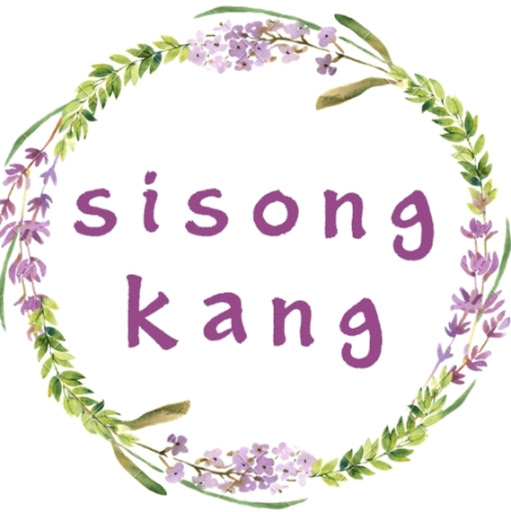 Sisong Kang