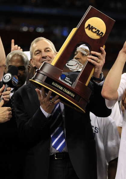 파일:external/www4.pictures.zimbio.com/NCAA+Men+Championship+Butler+v+UConn+H5wgGDgT0hIl.jpg