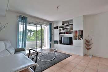 appartement à Anglet (64)