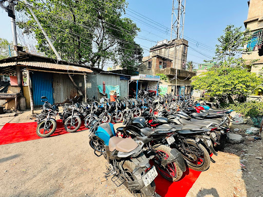 Brothers motors — business photo 9