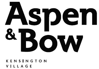 Aspen&Bow Leasing Centre logo