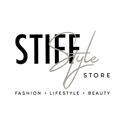 Stiff Style Store