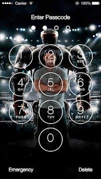Download 4300 Wallpaper Hd Untuk Layar Kunci Free - Pusat ...