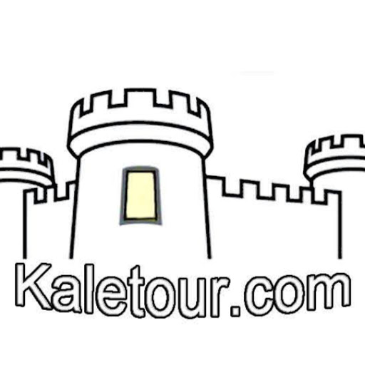 Kaletour Turizm Travel Agency