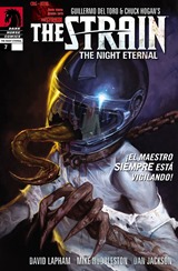 The_Strain_-_The_Night_Eternal_07_01_Floyd_Wayne.Arsenio_Lupín.CRG.HTAL The_Strain_-_The_Night_Eternal_07_01_Floyd_Wayne.Arsenio_Lupín.CRG.HTAL