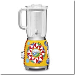 SMEG_9_BY_DOLCE&GABBANA_AVAILABLE AT LVR.COM