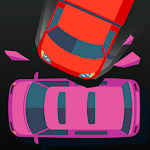 Cover Image of Download Tiny Cars: Fast Game 1.48 APK
