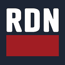 rdnewsNOW Download on Windows