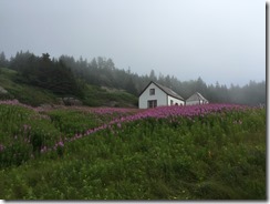 Gaspe' Bonaventure and Perce' 2015-08-01 010