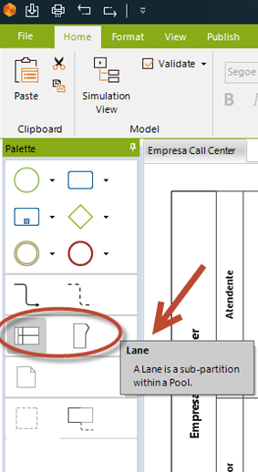 Notação BPMN: como aplicar para modelar processos? Entenda etapas