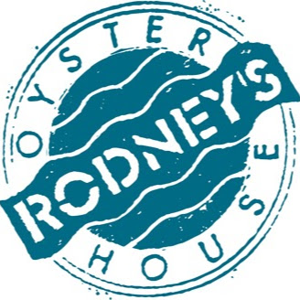 Rodney’s Oyster House logo