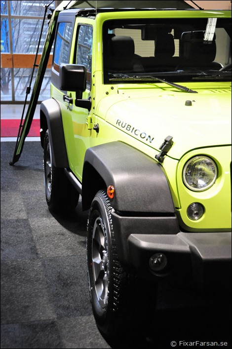 Jeep-Wrangler-Rubicon