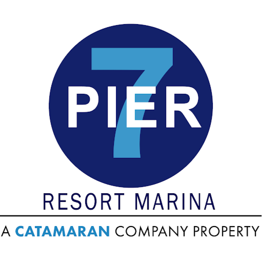 Pier Seven Resort Marina