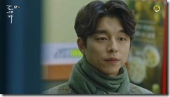 Goblin.E07.161223.HDTV.H265.720p-SS.mkv_001939787_thumb