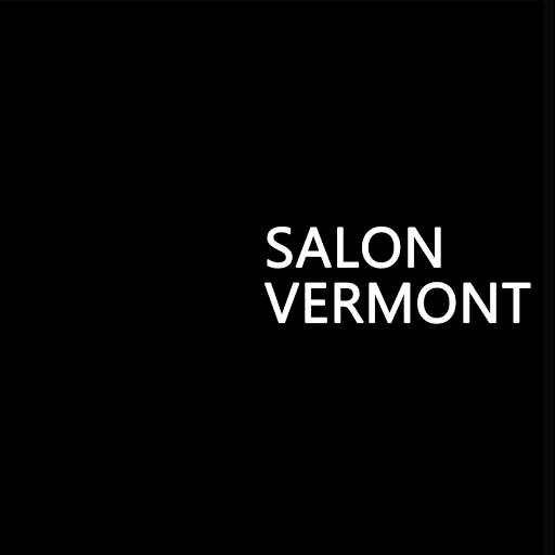 Salon Vermont