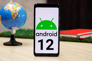 تاريخ إصدار Android 12 والإشاعات المميزة