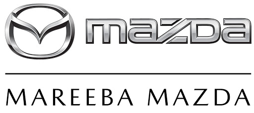 Mareeba Mazda