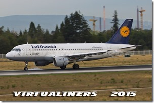 10_Franfurt_RWY_25R_0148-VL