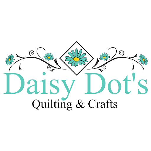 Daisy Dot's Quilting & Crafts