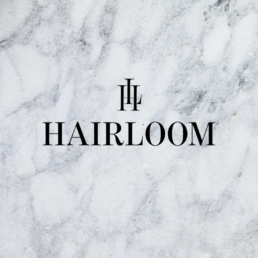 Hairloom Athlone