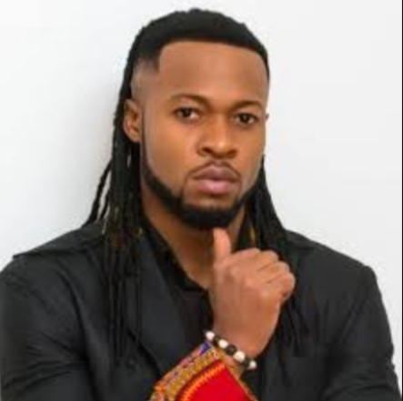 Flavour All Albums (All Songs) Mp3 Download [Full Album Old Songs]