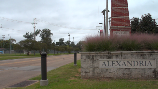 SafeWise study: Alexandria most dangerous college town in the country