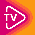 Cover Image of Unduh TV3 Mainkan Estonia 3.0 APK