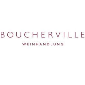 Boucherville AG logo