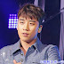 J-Netizens Comment on Seungri's Retirement and Being a Rebel!