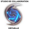 Image pertaining to OLIVIER PRUS