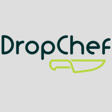 DropChef