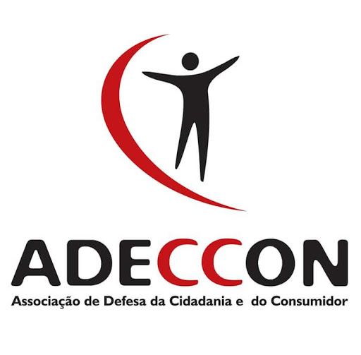ADECCON (Associação de Defesa da Cidadania e do Consumidor), R. do Riachuelo, 105 - Boa Vista, Recife - PE, 50050-400, Brasil, Organizaes_Sem_Fins_Lucrativos, estado Pernambuco