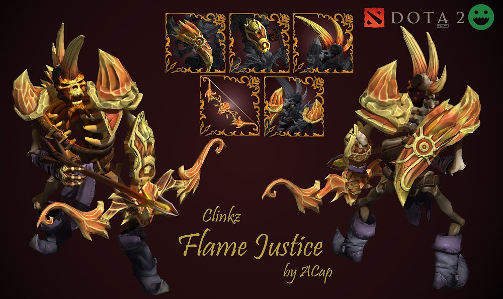 presentation-sheet---Flame-Justice.jpg