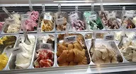 Gelato Italiano photo 8