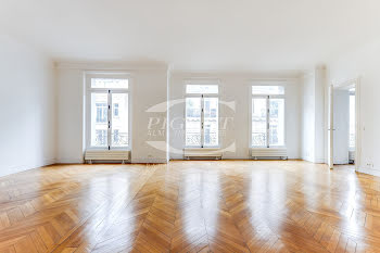 appartement à Paris 8ème (75)