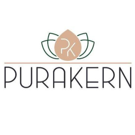 Purakern unverpackt | Lebensmittel Waldshut | logo