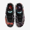 air more uptempo maximum volume